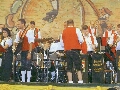 A`Burg Volksfest 2007 007.jpg